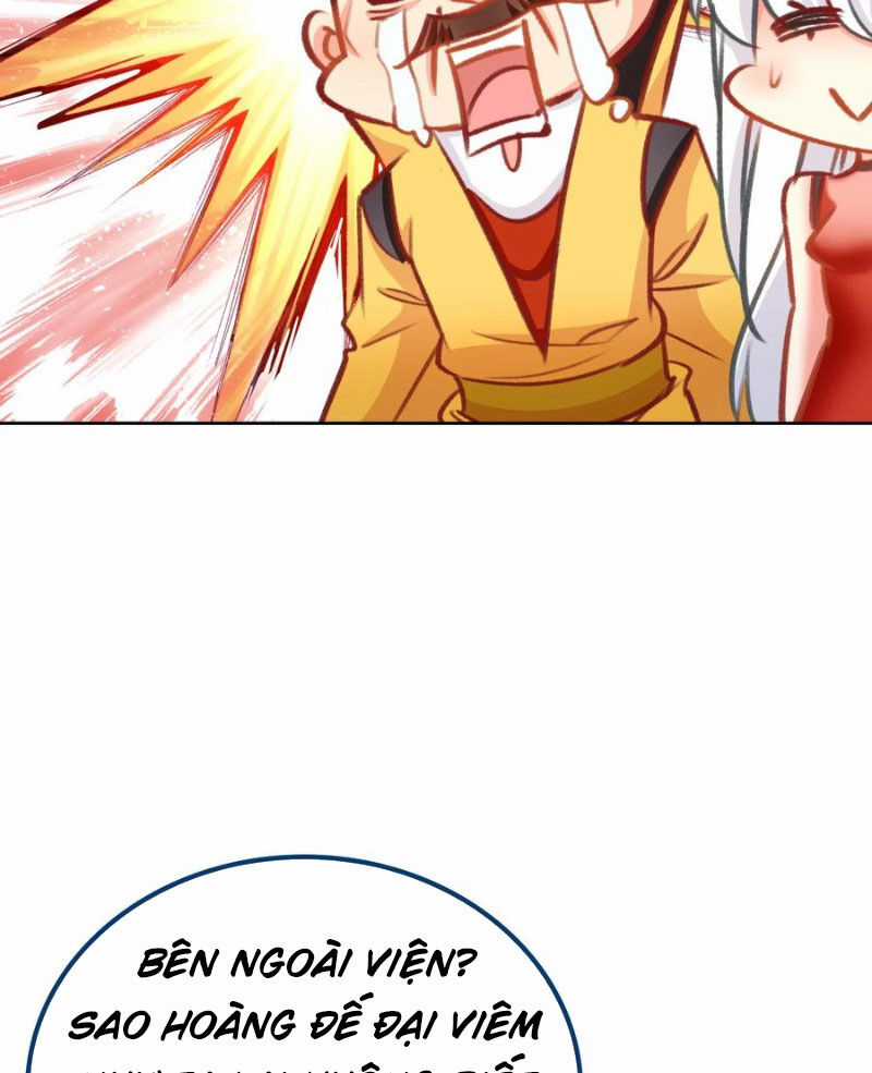 Ta Đây Chính Là Tuyệt Thế Cao Thủ Chapter 65 trang 79