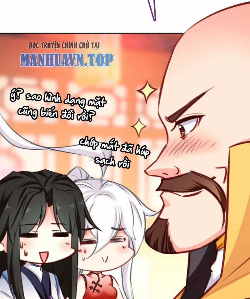 Ta Đây Chính Là Tuyệt Thế Cao Thủ Chapter 65 trang 8