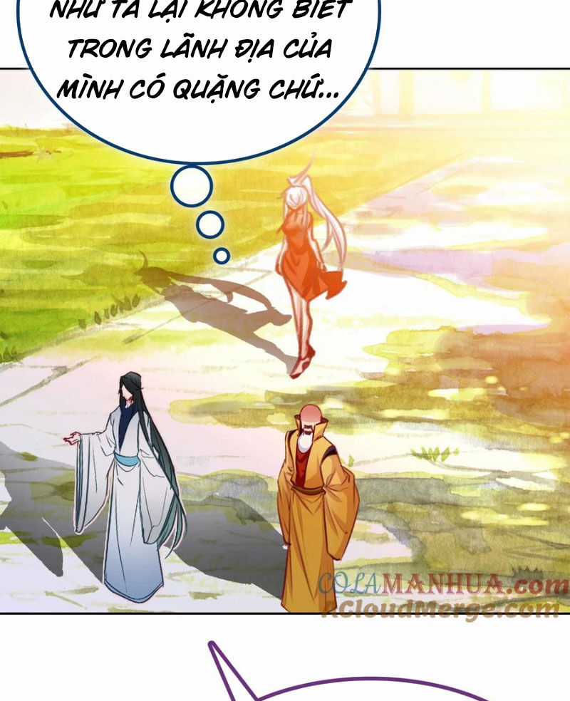 Ta Đây Chính Là Tuyệt Thế Cao Thủ Chapter 65 trang 80