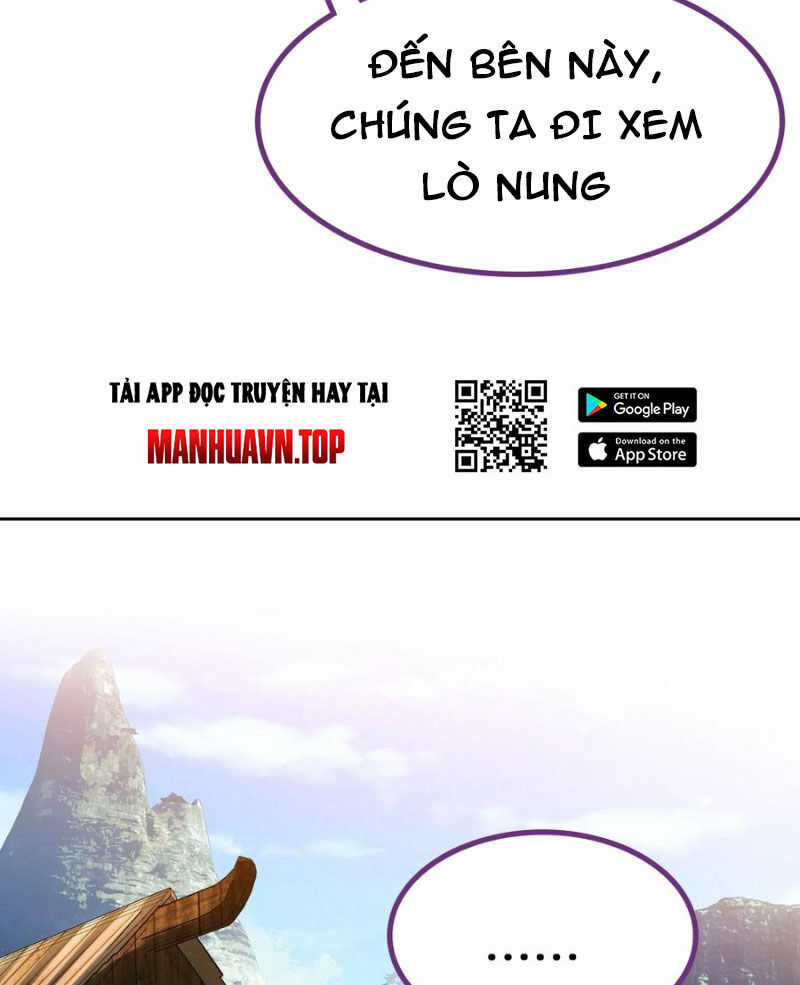 Ta Đây Chính Là Tuyệt Thế Cao Thủ Chapter 65 trang 81