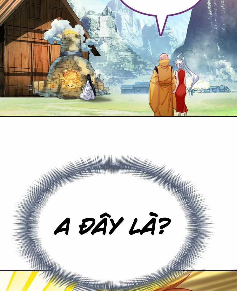 Ta Đây Chính Là Tuyệt Thế Cao Thủ Chapter 65 trang 82