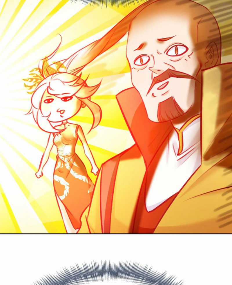 Ta Đây Chính Là Tuyệt Thế Cao Thủ Chapter 65 trang 83