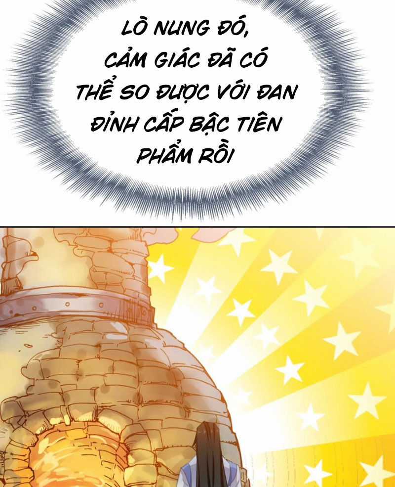 Ta Đây Chính Là Tuyệt Thế Cao Thủ Chapter 65 trang 84