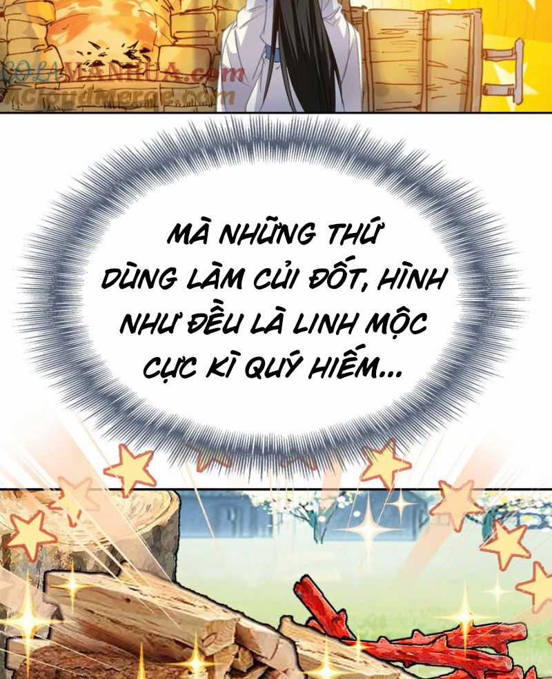 Ta Đây Chính Là Tuyệt Thế Cao Thủ Chapter 65 trang 85