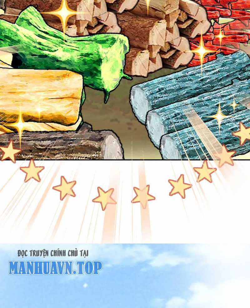 Ta Đây Chính Là Tuyệt Thế Cao Thủ Chapter 65 trang 86