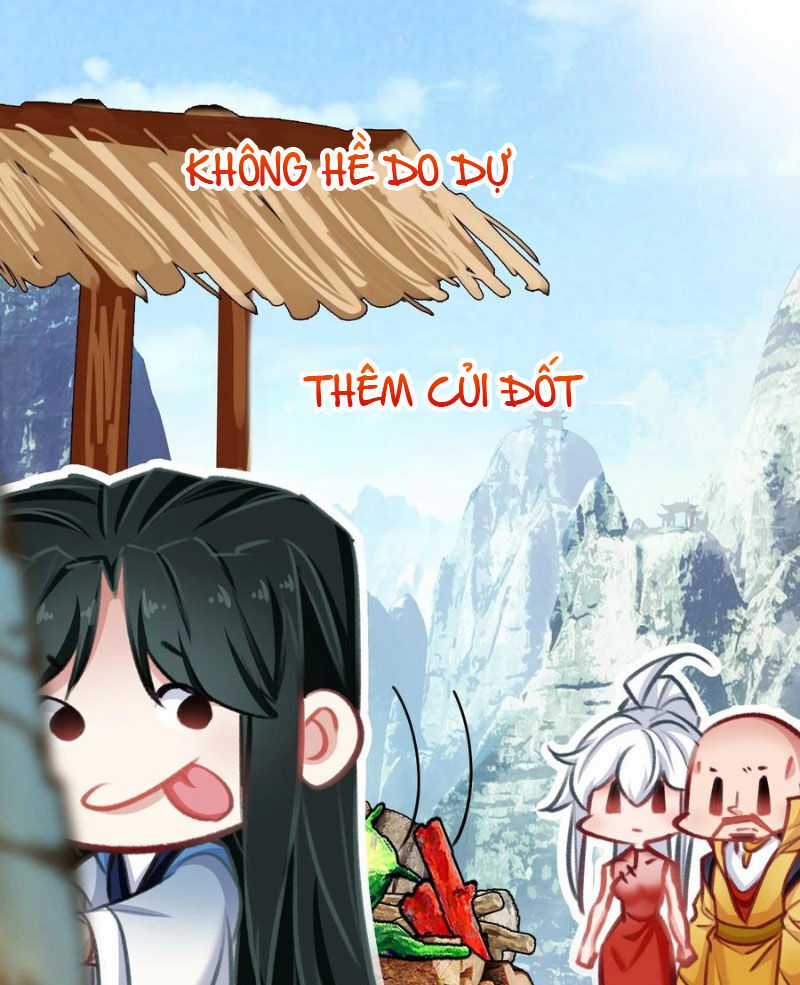 Ta Đây Chính Là Tuyệt Thế Cao Thủ Chapter 65 trang 87