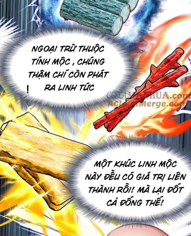 Ta Đây Chính Là Tuyệt Thế Cao Thủ Chapter 65 trang 89