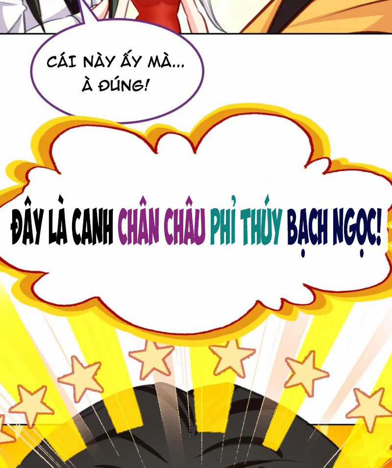 Ta Đây Chính Là Tuyệt Thế Cao Thủ Chapter 65 trang 9