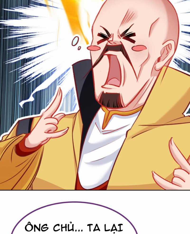 Ta Đây Chính Là Tuyệt Thế Cao Thủ Chapter 65 trang 90