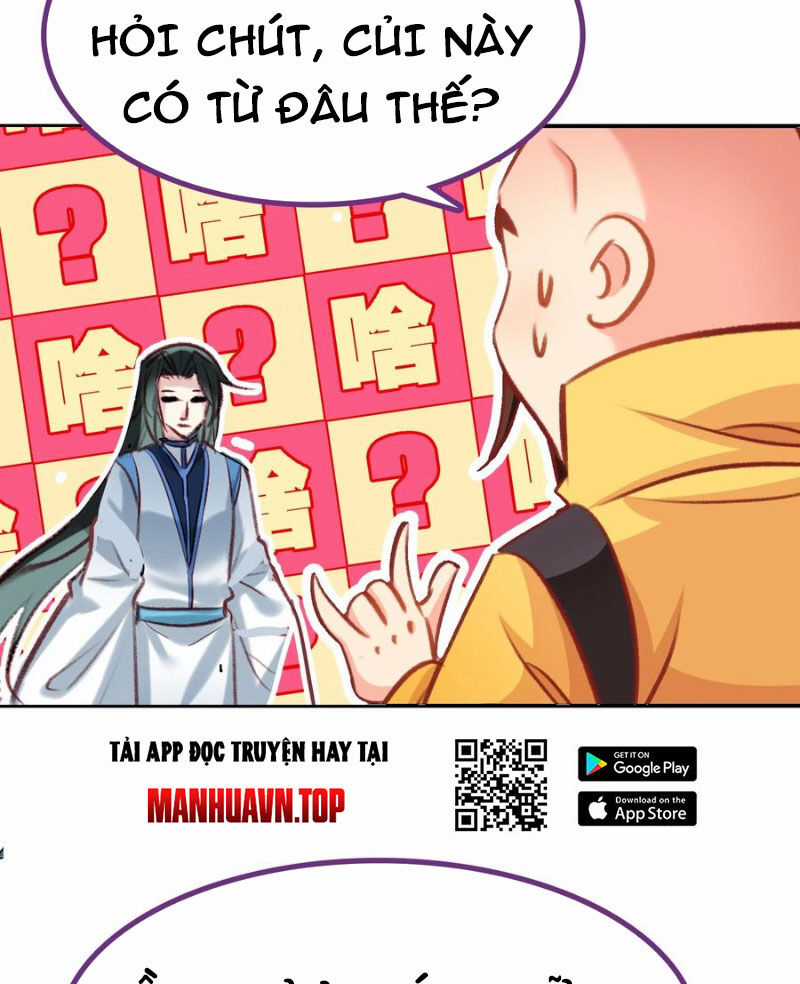 Ta Đây Chính Là Tuyệt Thế Cao Thủ Chapter 65 trang 91