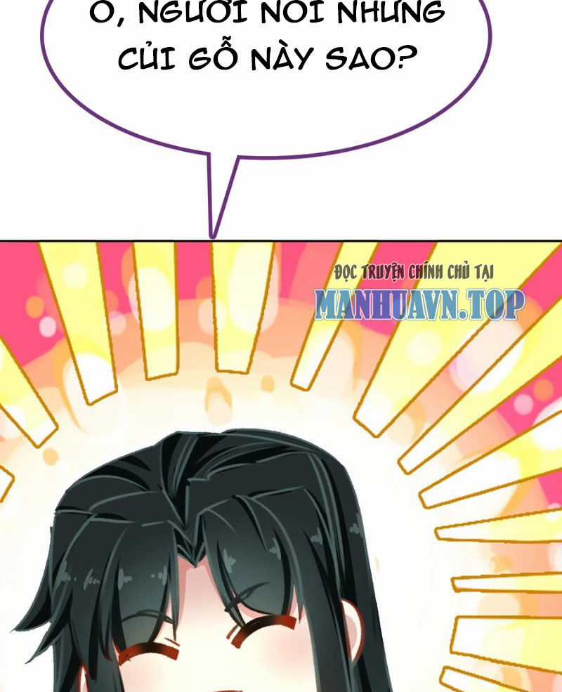 Ta Đây Chính Là Tuyệt Thế Cao Thủ Chapter 65 trang 92