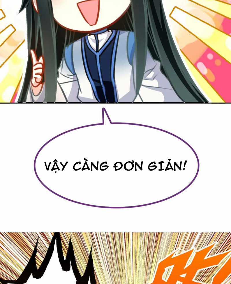 Ta Đây Chính Là Tuyệt Thế Cao Thủ Chapter 65 trang 93