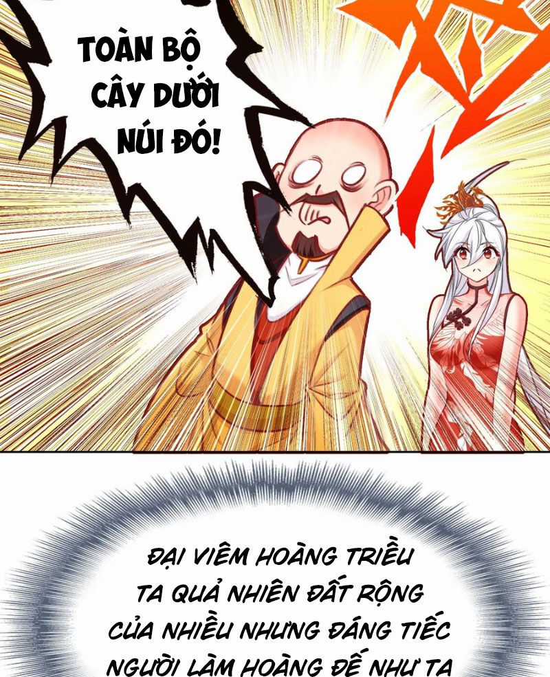 Ta Đây Chính Là Tuyệt Thế Cao Thủ Chapter 65 trang 94