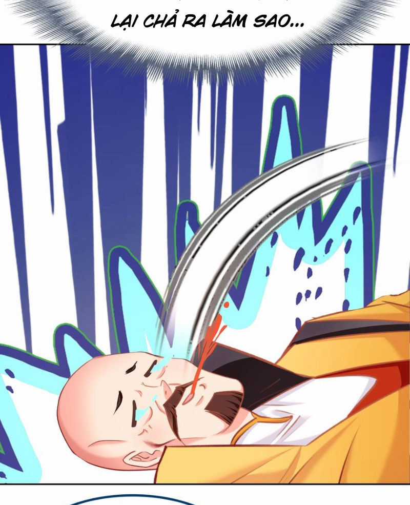 Ta Đây Chính Là Tuyệt Thế Cao Thủ Chapter 65 trang 95