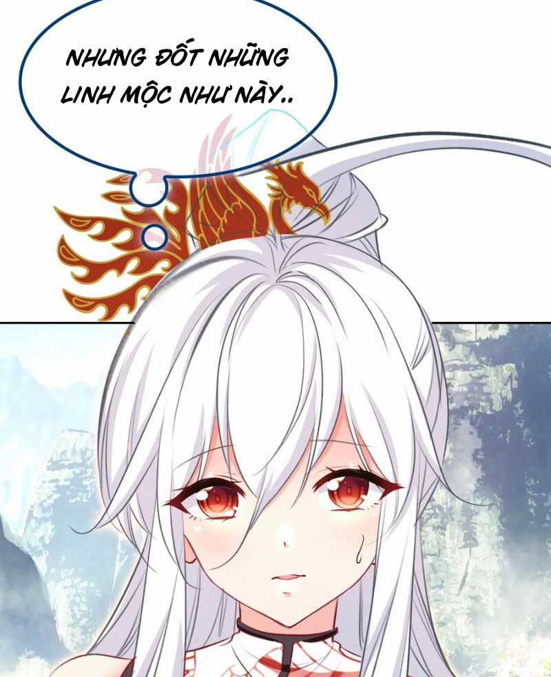 Ta Đây Chính Là Tuyệt Thế Cao Thủ Chapter 65 trang 96