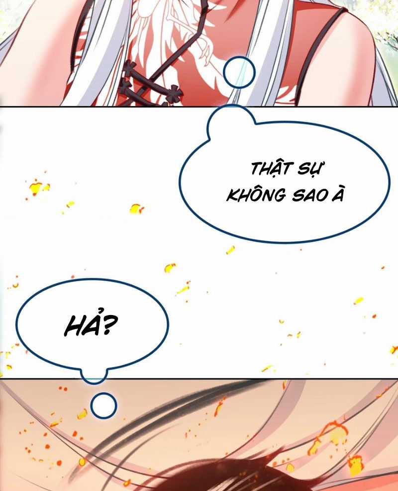 Ta Đây Chính Là Tuyệt Thế Cao Thủ Chapter 65 trang 97