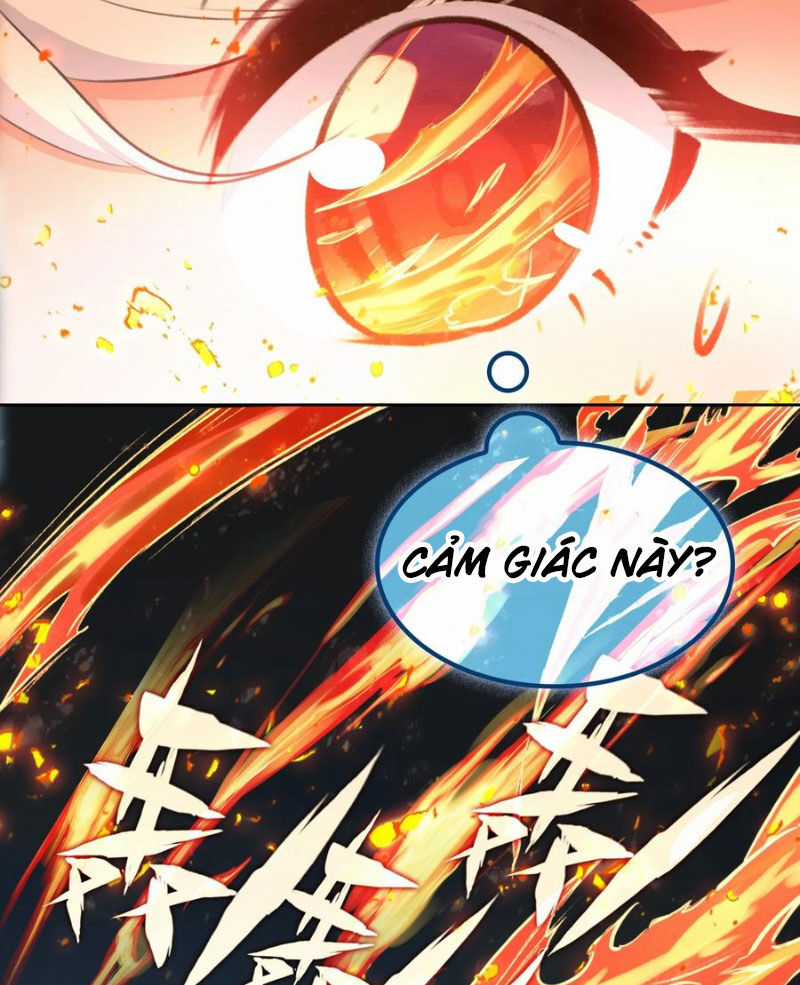 Ta Đây Chính Là Tuyệt Thế Cao Thủ Chapter 65 trang 98