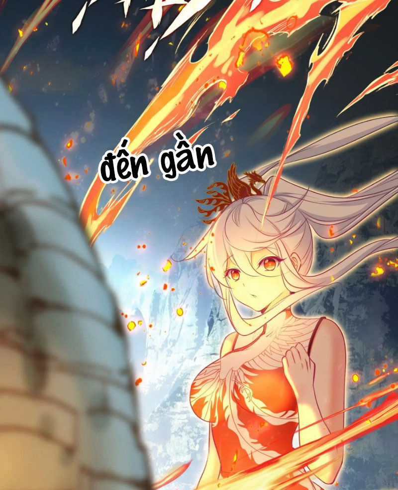 Ta Đây Chính Là Tuyệt Thế Cao Thủ Chapter 65 trang 99