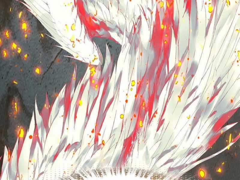 Ta Đây Chính Là Tuyệt Thế Cao Thủ Chapter 66 trang 10