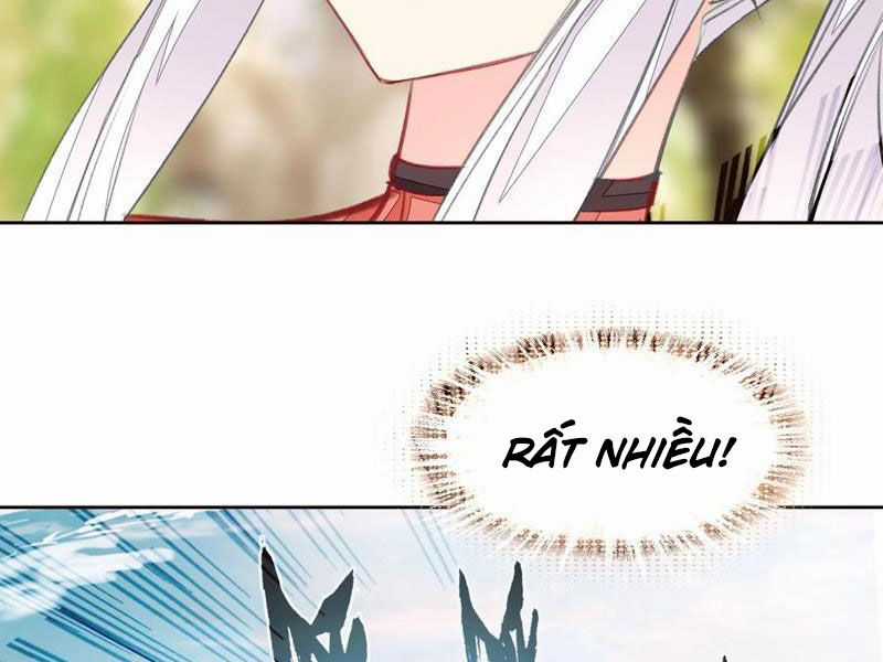 Ta Đây Chính Là Tuyệt Thế Cao Thủ Chapter 66 trang 100