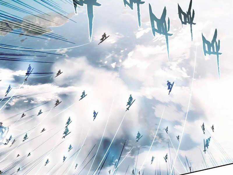 Ta Đây Chính Là Tuyệt Thế Cao Thủ Chapter 66 trang 101