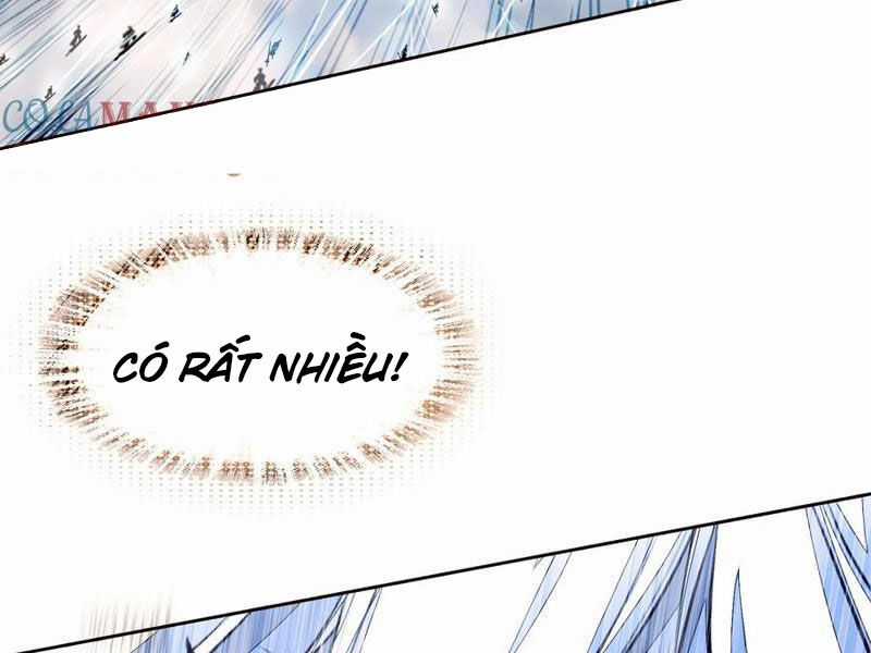 Ta Đây Chính Là Tuyệt Thế Cao Thủ Chapter 66 trang 102