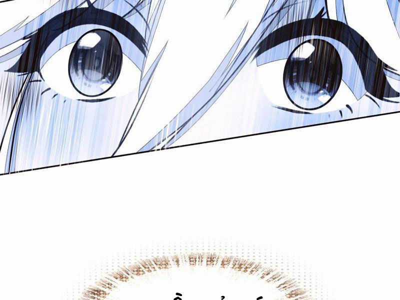 Ta Đây Chính Là Tuyệt Thế Cao Thủ Chapter 66 trang 103