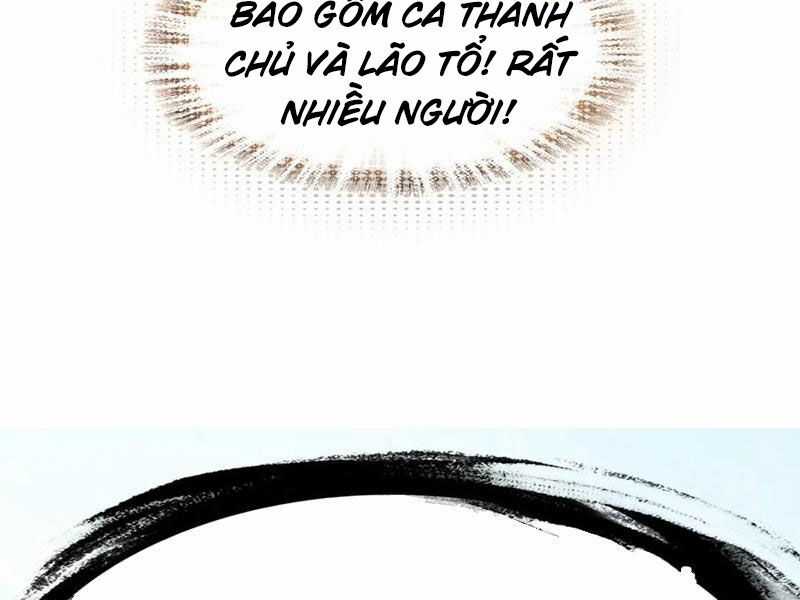 Ta Đây Chính Là Tuyệt Thế Cao Thủ Chapter 66 trang 104