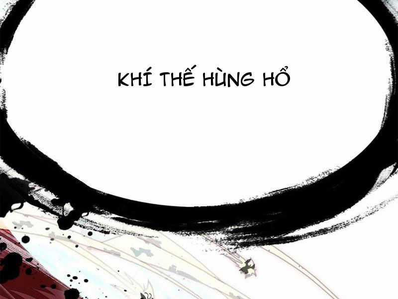 Ta Đây Chính Là Tuyệt Thế Cao Thủ Chapter 66 trang 105