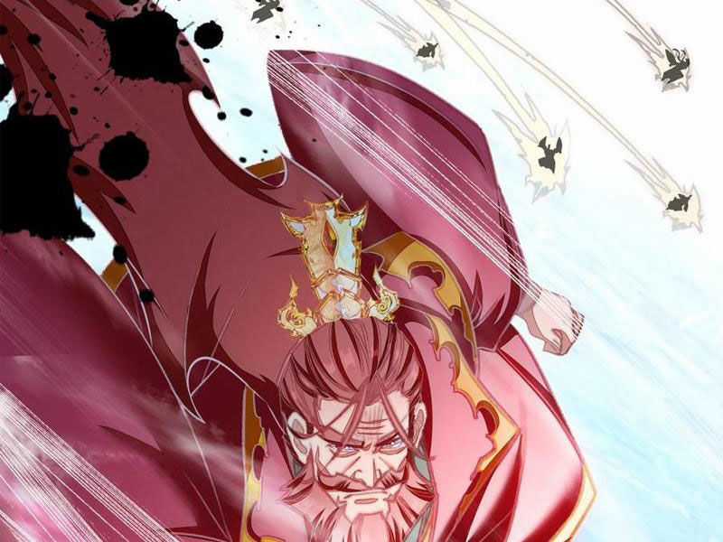 Ta Đây Chính Là Tuyệt Thế Cao Thủ Chapter 66 trang 106