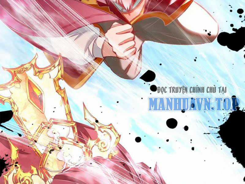 Ta Đây Chính Là Tuyệt Thế Cao Thủ Chapter 66 trang 107