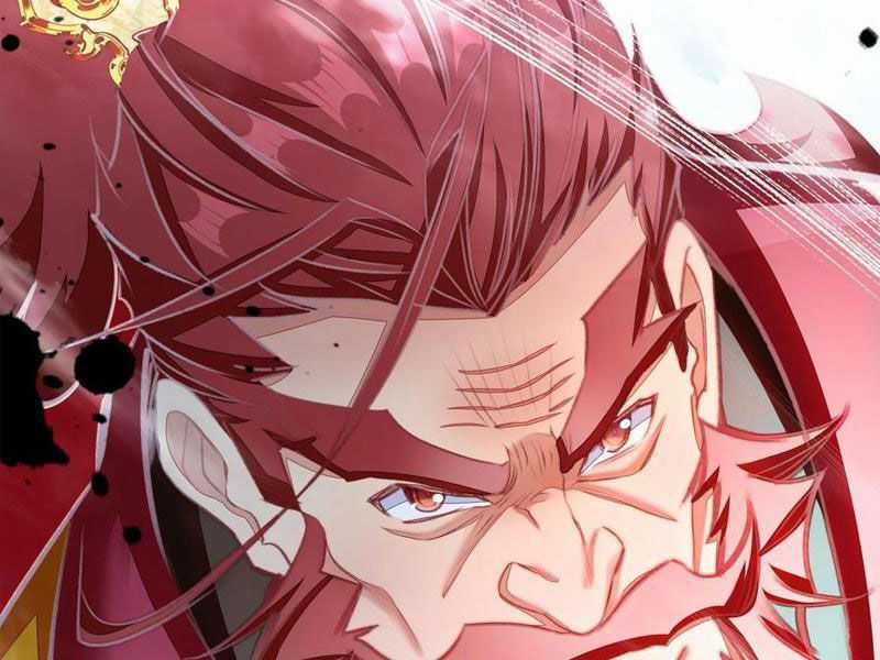 Ta Đây Chính Là Tuyệt Thế Cao Thủ Chapter 66 trang 108