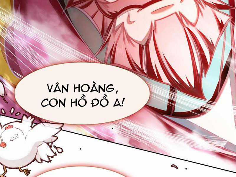 Ta Đây Chính Là Tuyệt Thế Cao Thủ Chapter 66 trang 109