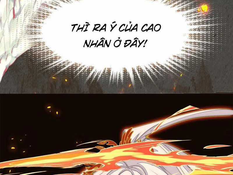 Ta Đây Chính Là Tuyệt Thế Cao Thủ Chapter 66 trang 11