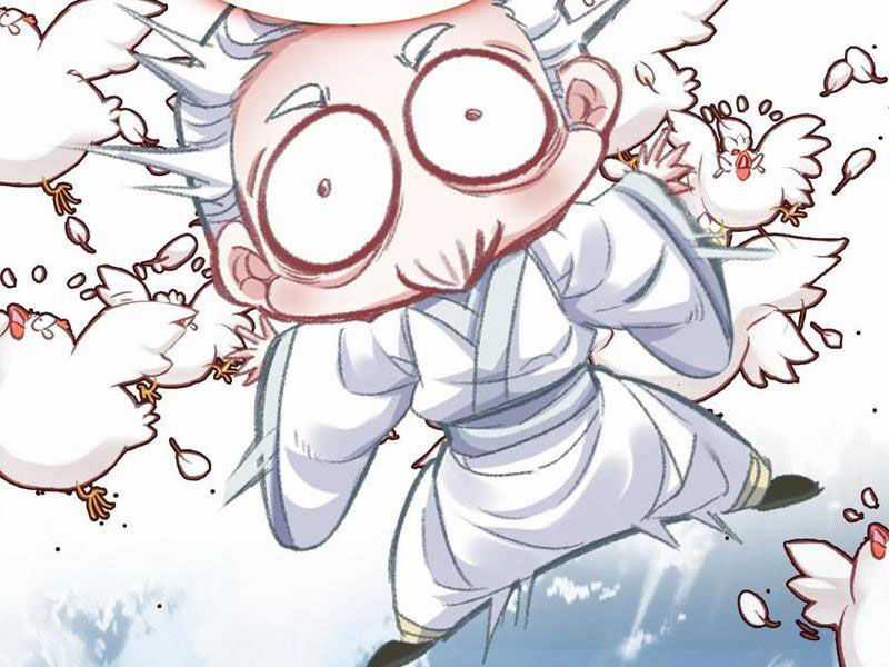 Ta Đây Chính Là Tuyệt Thế Cao Thủ Chapter 66 trang 111