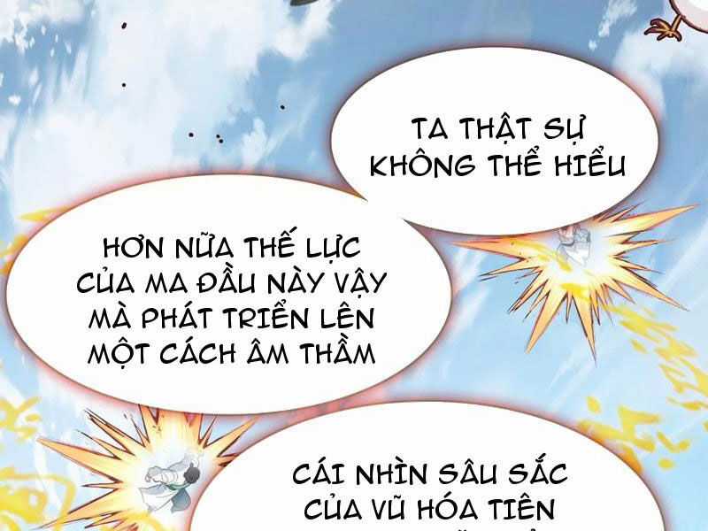Ta Đây Chính Là Tuyệt Thế Cao Thủ Chapter 66 trang 112