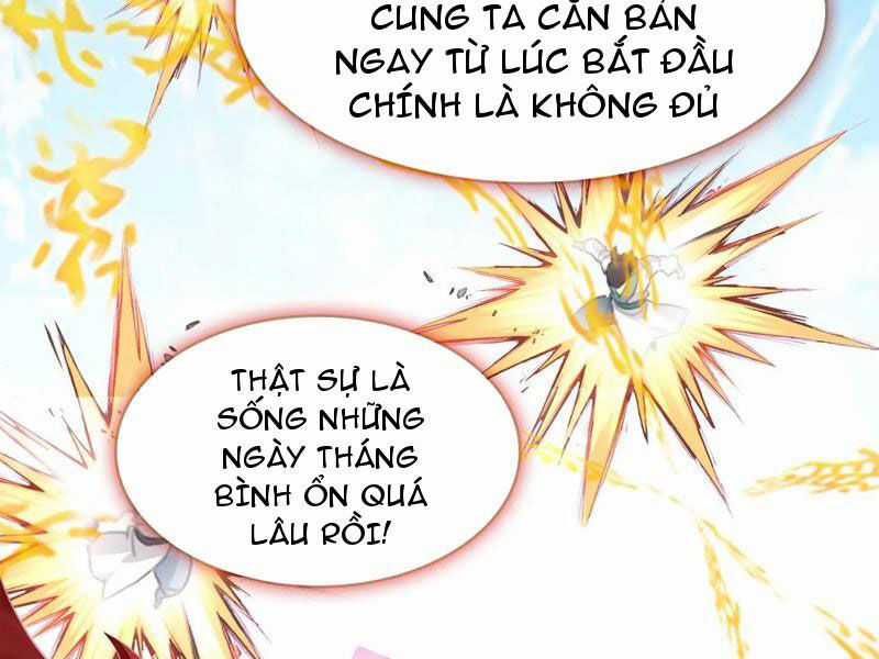 Ta Đây Chính Là Tuyệt Thế Cao Thủ Chapter 66 trang 113