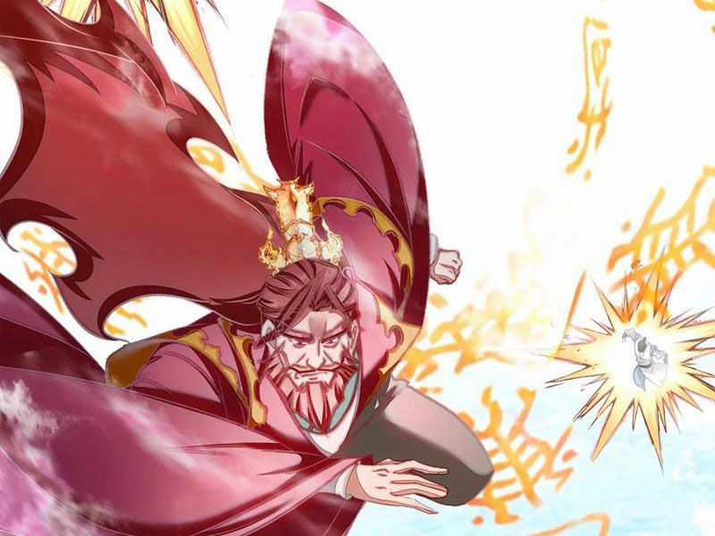 Ta Đây Chính Là Tuyệt Thế Cao Thủ Chapter 66 trang 114