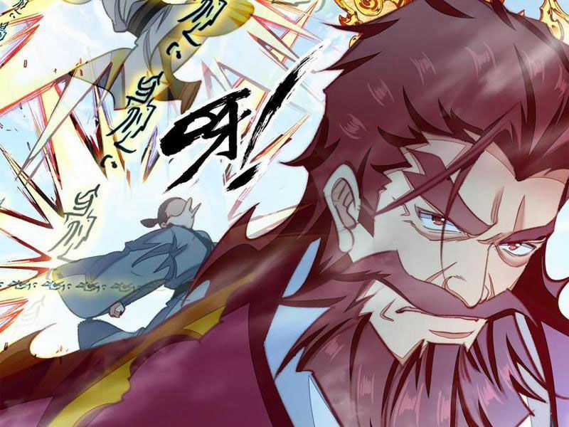 Ta Đây Chính Là Tuyệt Thế Cao Thủ Chapter 66 trang 117