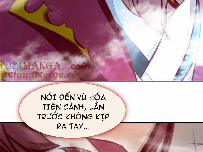 Ta Đây Chính Là Tuyệt Thế Cao Thủ Chapter 66 trang 118