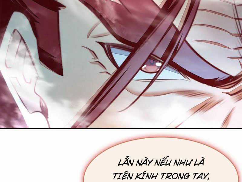 Ta Đây Chính Là Tuyệt Thế Cao Thủ Chapter 66 trang 119