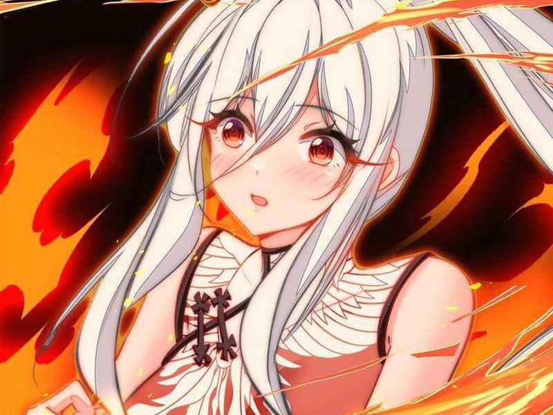 Ta Đây Chính Là Tuyệt Thế Cao Thủ Chapter 66 trang 12