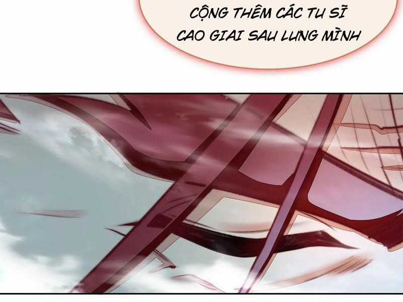 Ta Đây Chính Là Tuyệt Thế Cao Thủ Chapter 66 trang 120