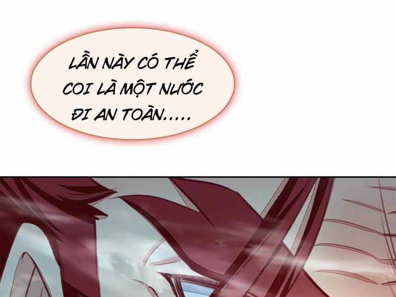 Ta Đây Chính Là Tuyệt Thế Cao Thủ Chapter 66 trang 121