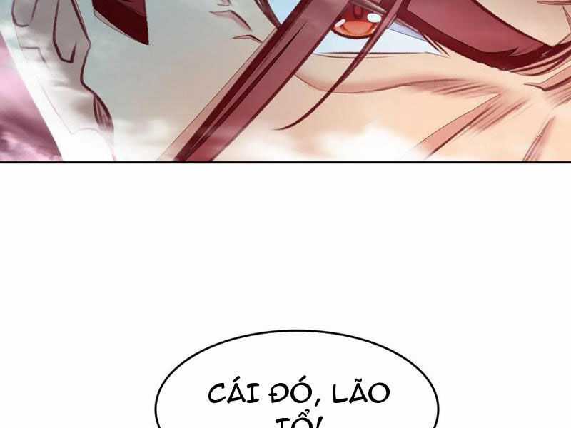 Ta Đây Chính Là Tuyệt Thế Cao Thủ Chapter 66 trang 122