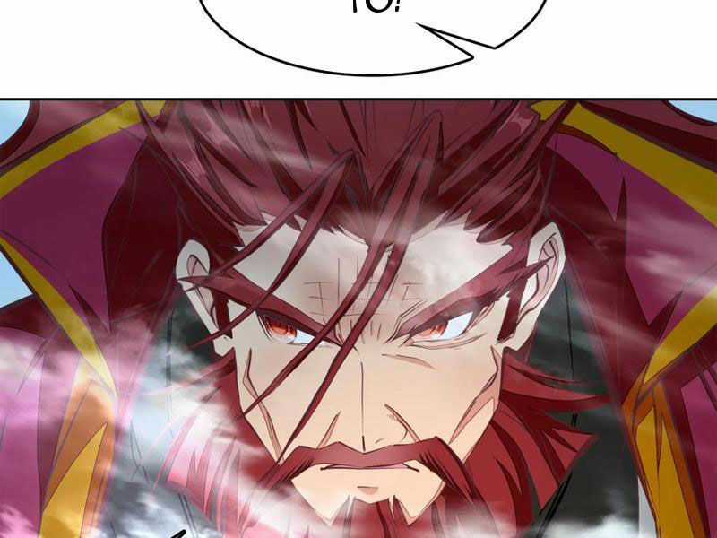 Ta Đây Chính Là Tuyệt Thế Cao Thủ Chapter 66 trang 123