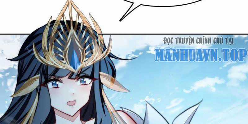 Ta Đây Chính Là Tuyệt Thế Cao Thủ Chapter 66 trang 125