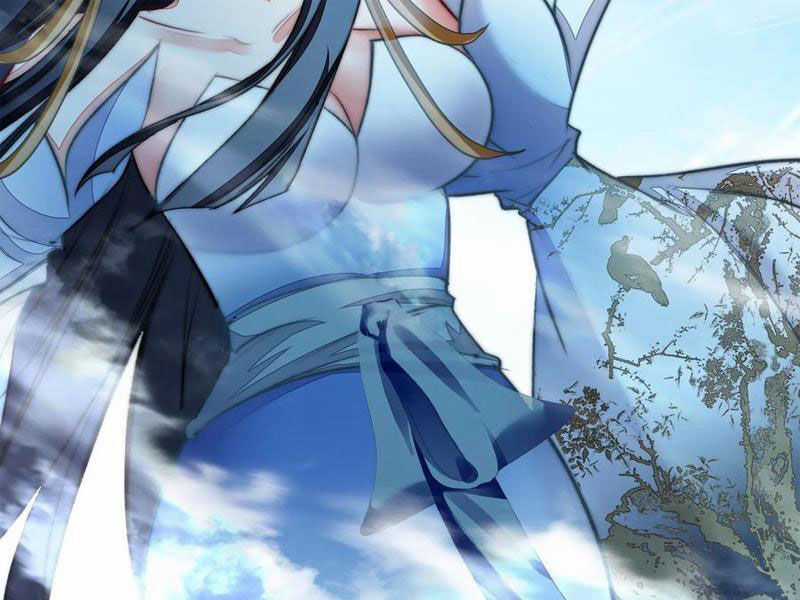 Ta Đây Chính Là Tuyệt Thế Cao Thủ Chapter 66 trang 126