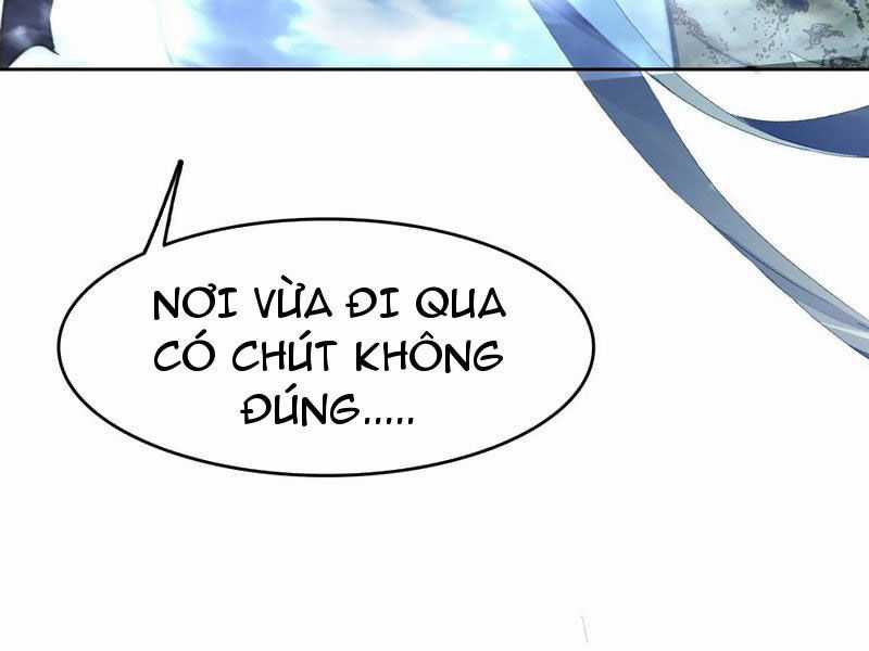Ta Đây Chính Là Tuyệt Thế Cao Thủ Chapter 66 trang 127