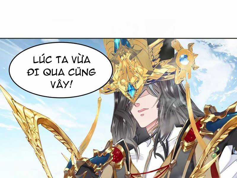 Ta Đây Chính Là Tuyệt Thế Cao Thủ Chapter 66 trang 128